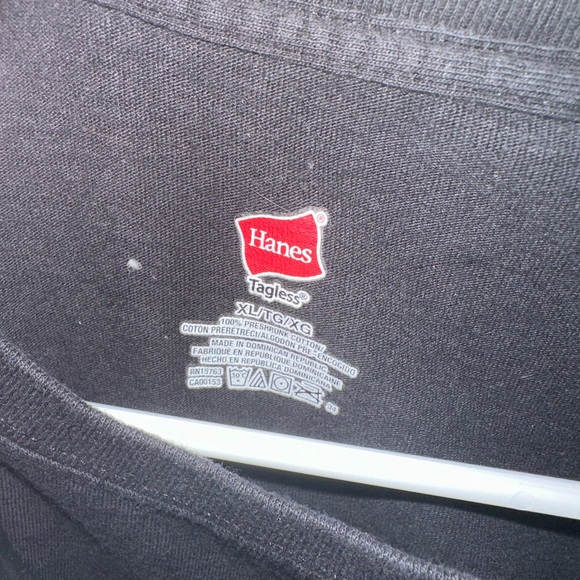 where’s the fireball - Picture 2 of 2